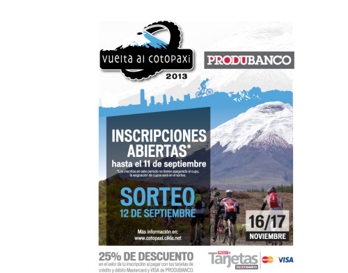 vac-inscripciones-regulares